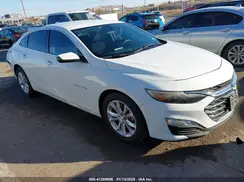 1G1ZD5ST7LF052655 2020 CHEVROLET MALIBU