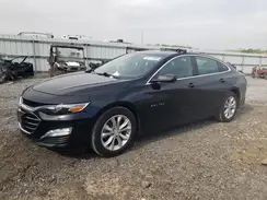 1G1ZD5ST7LF052817 2020 CHEVROLET MALIBU