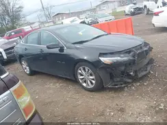 1G1ZD5ST7LF053028 2020 CHEVROLET MALIBU