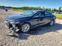 1G1ZD5ST7LF053434 2020 CHEVROLET MALIBU