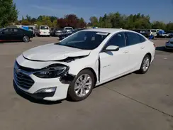 1G1ZD5ST7LF053482 2020 CHEVROLET MALIBU