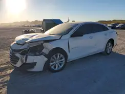 1G1ZD5ST7LF053563 2020 CHEVROLET MALIBU