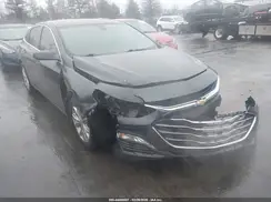 1G1ZD5ST7LF054115 2020 CHEVROLET MALIBU