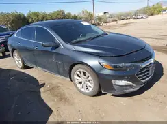 1G1ZD5ST7LF055118 2020 CHEVROLET MALIBU