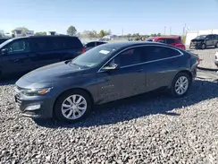 1G1ZD5ST7LF055555 2020 CHEVROLET MALIBU