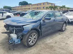 1G1ZD5ST7LF055703 2020 CHEVROLET MALIBU
