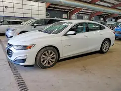 1G1ZD5ST7LF055815 2020 CHEVROLET MALIBU