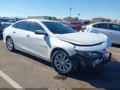 1G1ZD5ST7LF056091 2020 CHEVROLET MALIBU