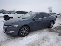 1G1ZD5ST7LF056494 2020 CHEVROLET MALIBU