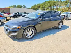 1G1ZD5ST7LF056561 2020 CHEVROLET MALIBU