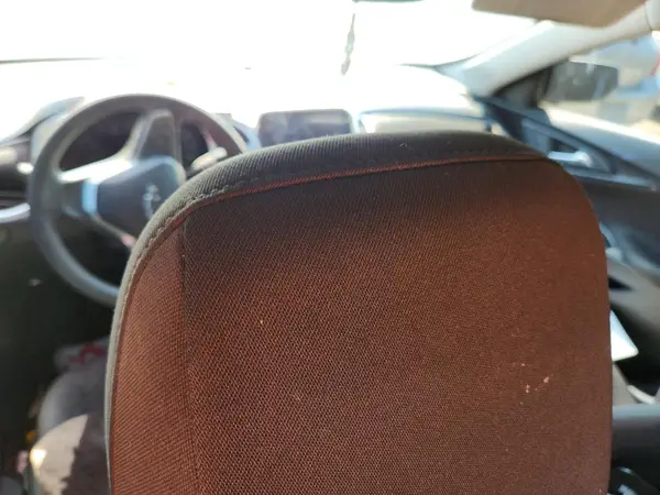 1G1ZD5ST7LF056561 2020 CHEVROLET MALIBU - Image 8
