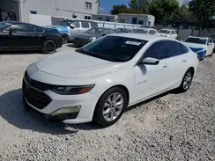 1G1ZD5ST7LF056933 2020 CHEVROLET MALIBU