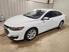 1G1ZD5ST7LF057371 2020 CHEVROLET MALIBU