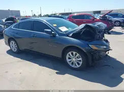 1G1ZD5ST7LF057807 2020 CHEVROLET MALIBU
