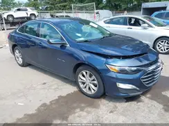 1G1ZD5ST7LF059069 2020 CHEVROLET MALIBU