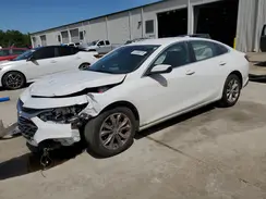 1G1ZD5ST7LF059234 2020 CHEVROLET MALIBU