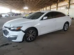 1G1ZD5ST7LF059914 2020 CHEVROLET MALIBU