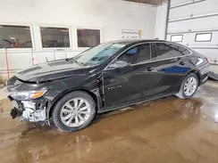 1G1ZD5ST7LF060044 2020 CHEVROLET MALIBU
