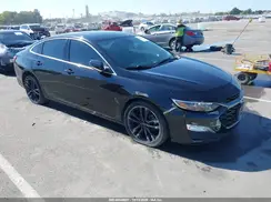1G1ZD5ST7LF060173 2020 CHEVROLET MALIBU
