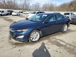 1G1ZD5ST7LF060206 2020 CHEVROLET MALIBU