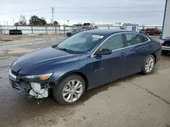 1G1ZD5ST7LF060254 2020 CHEVROLET MALIBU