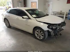 1G1ZD5ST7LF060268 2020 CHEVROLET MALIBU