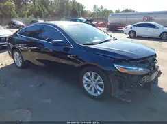 1G1ZD5ST7LF060383 2020 CHEVROLET MALIBU