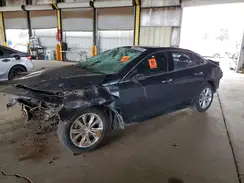 1G1ZD5ST7LF062229 2020 CHEVROLET MALIBU