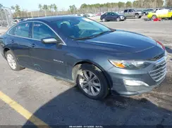 1G1ZD5ST7LF062392 2020 CHEVROLET MALIBU