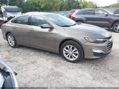 1G1ZD5ST7LF062831 2020 CHEVROLET MALIBU