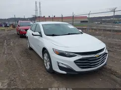 1G1ZD5ST7LF063073 2020 CHEVROLET MALIBU