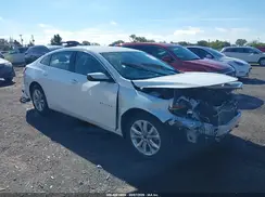 1G1ZD5ST7LF064594 2020 CHEVROLET MALIBU