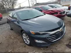 1G1ZD5ST7LF064868 2020 CHEVROLET MALIBU