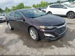 1G1ZD5ST7LF065325 2020 CHEVROLET MALIBU