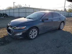 1G1ZD5ST7LF065356 2020 CHEVROLET MALIBU