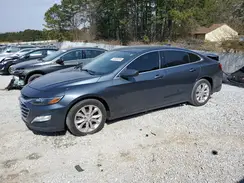 1G1ZD5ST7LF065664 2020 CHEVROLET MALIBU