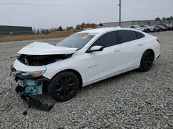 1G1ZD5ST7LF066054 2020 CHEVROLET MALIBU
