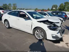 1G1ZD5ST7LF066751 2020 CHEVROLET MALIBU