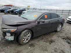 1G1ZD5ST7LF068581 2020 CHEVROLET MALIBU