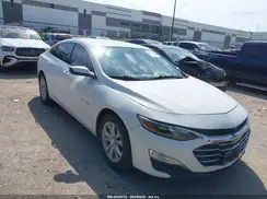 1G1ZD5ST7LF069231 2020 CHEVROLET MALIBU