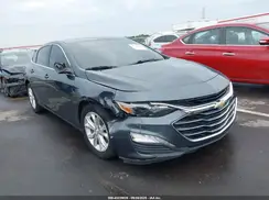 1G1ZD5ST7LF069326 2020 CHEVROLET MALIBU