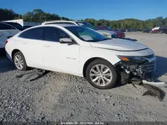 1G1ZD5ST7LF069357 2020 CHEVROLET MALIBU