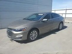 1G1ZD5ST7LF069438 2020 CHEVROLET MALIBU
