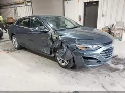 1G1ZD5ST7LF069441 2020 CHEVROLET MALIBU