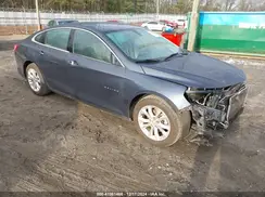 1G1ZD5ST7LF069584 2020 CHEVROLET MALIBU