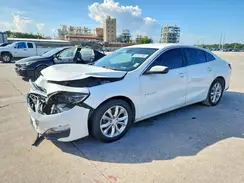 1G1ZD5ST7LF069908 2020 CHEVROLET MALIBU