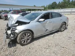 1G1ZD5ST7LF070072 2020 CHEVROLET MALIBU