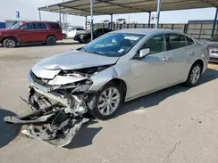 1G1ZD5ST7LF070525 2020 CHEVROLET MALIBU