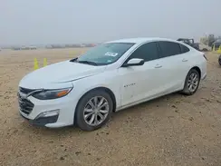 1G1ZD5ST7LF070752 2020 CHEVROLET MALIBU