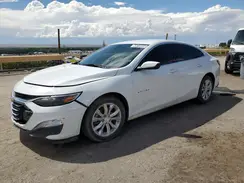 1G1ZD5ST7LF070878 2020 CHEVROLET MALIBU